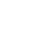 俄罗斯联邦政府财政金融大学 国际化科研环境