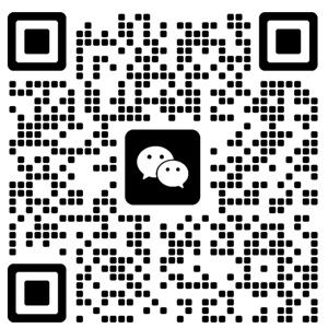 俄罗斯联邦政府财政金融大学留学规划